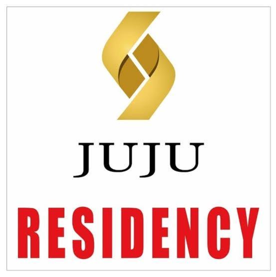 Juju Residency マディケーリ エクステリア 写真